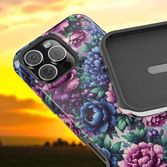 iPhone 14 Pro  phone case, MARPC1150 - Picture 7 of 9